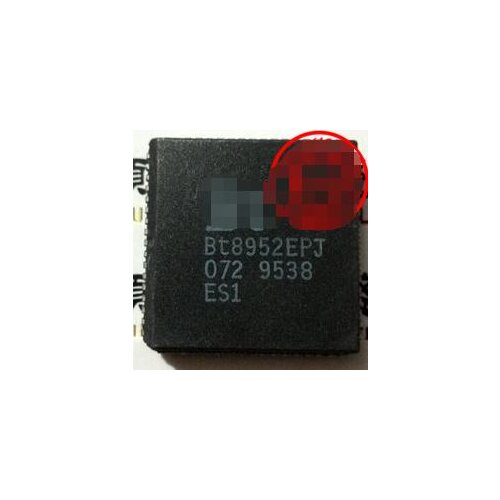IC NEW 100% BT8952EPJ