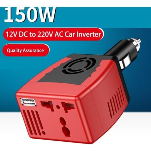 Автомобильные инверторы Introsan China At AliExpress