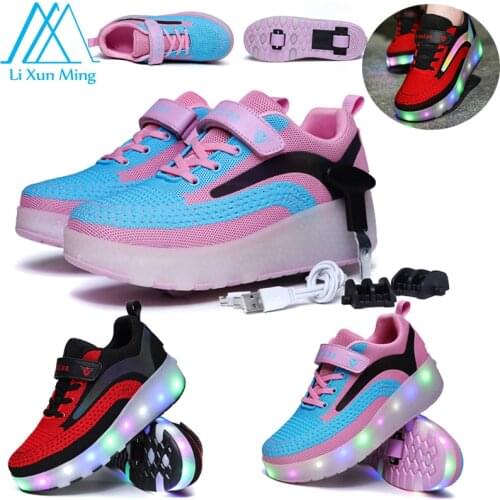 Колеса для роликовых коньков Li Xun Ming China At AliExpress