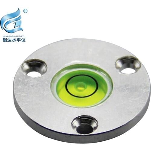 Metal level Vientiane level High precision level Mini level