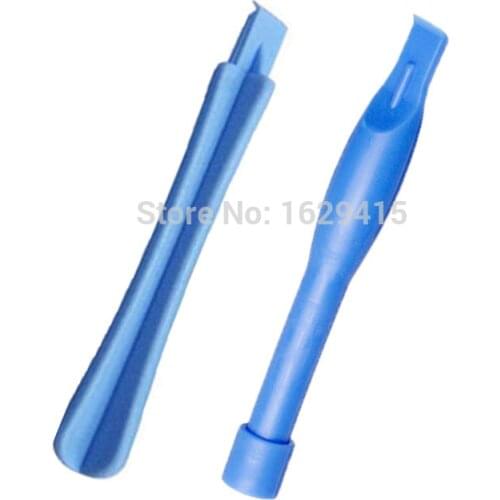 IVYUEEN Custom Prying Tool Set For Sony PS4 PlayStation 4 Pro Slim Controller Open Shell Tools For Xbox One S Elite Joystick