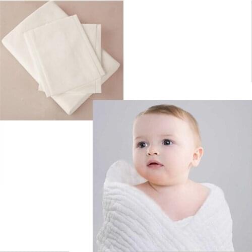 1 Set Disposable Cotton Bath Towel Is Easy To Carry Environmentally Friendly Clean And Suitable For Business Trips And Travel
