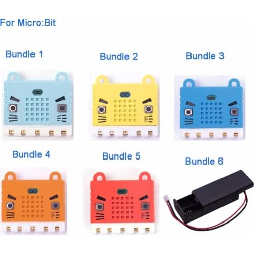 Сумки для квадрокоптеров RCmall China At AliExpress