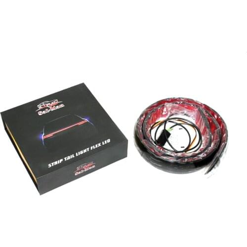 Спойлеры Salman China At AliExpress