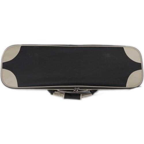 SevenAngel Violin Accessories