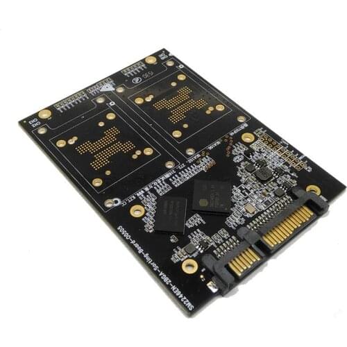 SM2246EN test board SSD Interface Socket Fixture SM2246EN Master Control support BGA152,BGA132,BGA88,BGA100,TSOP48 and other