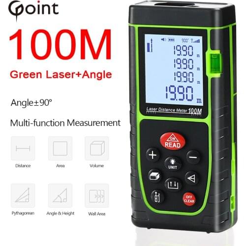 Spyonway Laser Rangefinders