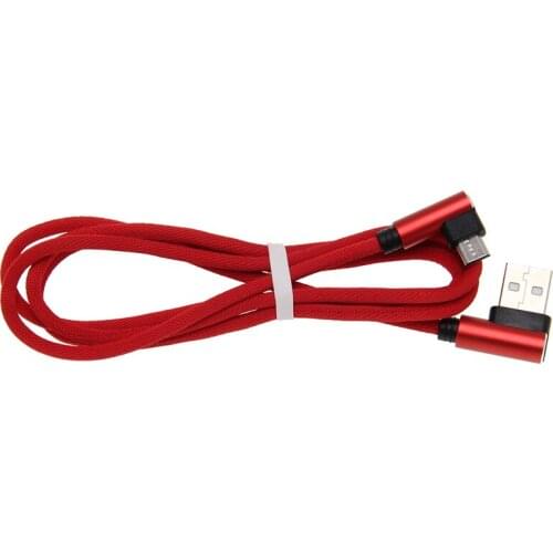 USB C Fast Charging Cable For Samsung Galaxy S10 Xiaomi Mi8 Micro Type c Cables 8pin for iPhone X XR 6 7 Plus Charger Data Cord