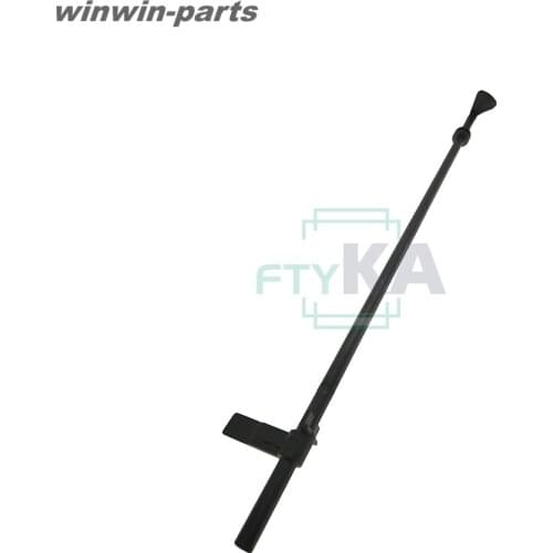 1X Fuser Delivery sensor for Canon IR-2202DN 2202L 2002L 2004N 2206ad 2206N i 2206L 2202g 2204ad high quality