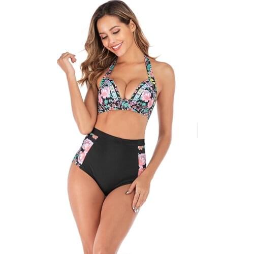 Baldauren Fashion Swimwear
