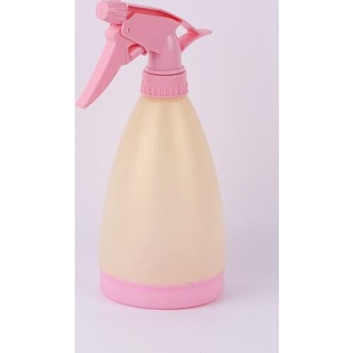 Free Shipping Garden Watering Pot VIP Link For My Best Customers 4125