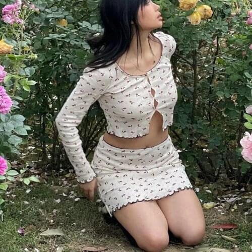 Женские модные рубашки BRUSCREST China At AliExpress