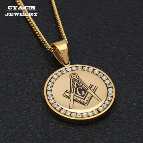 CY&CM Jewelry Goods For Tourism