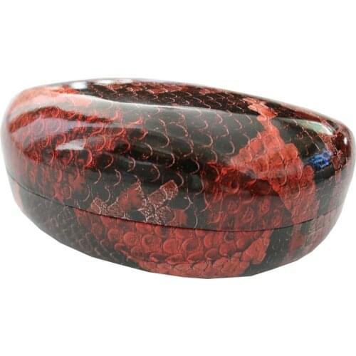 Женские аксессуары Fereti China At AliExpress