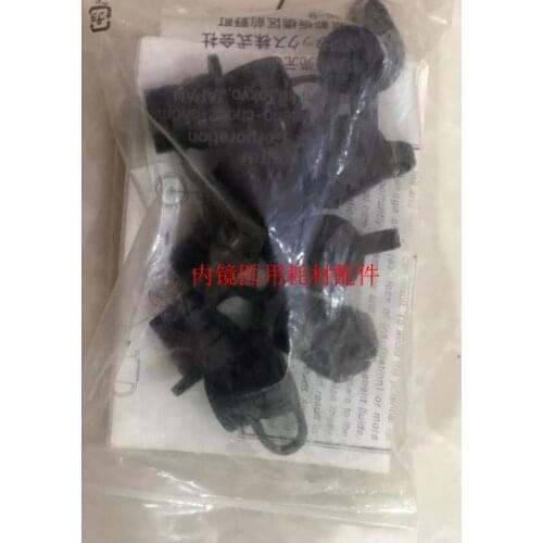 PENTAX Endoscope OF-B173 Biopsy Cap