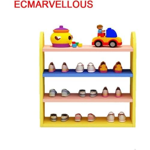 Mobili Range Mobilya Moveis Para Casa Armario De Almacenamiento Sapateira Cabinet Meuble Chaussure Furniture Shoes Rack
