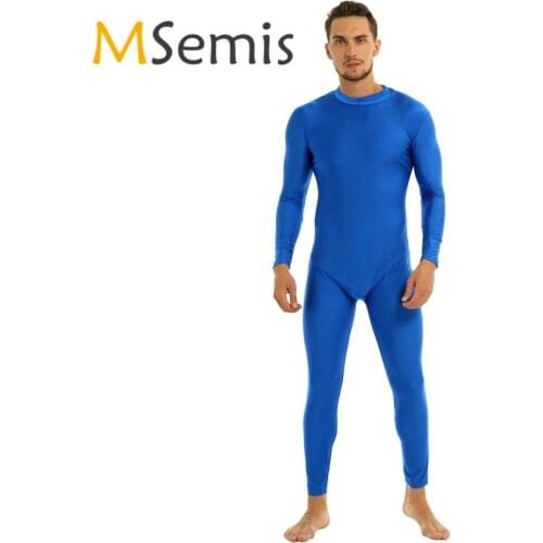 Спортивная одежда MSemis China At AliExpress