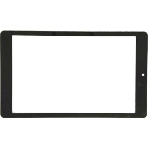 New 8'' inch Digitizer Touch Screen Panel glass For Nextbook NXA8QC116S Tablet PC