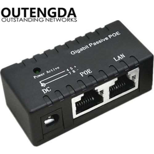 OUTENGDA Computer Cables And Connectors