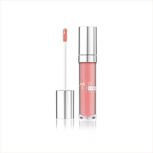 Pupa Lip Gloss