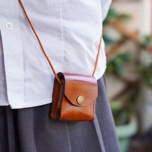 QUOKO Headphone Accessories