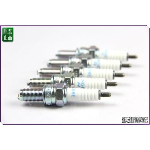 Spark of Benelli 302G TNT 302R 300GS