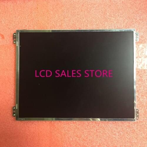 SU5R-10S11AU-01X SU5R-10S11AU SCREEN DISPLAY ORIGINAL 2BYJ000004