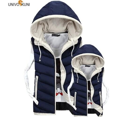 UNIVOS KUNI Goods For Tourism