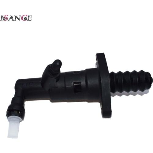 ISANCE Clutch Slave Cylinder For Audi A2 TT VW Skoda Seat OE# 6283000047 1K0721261A 1K0721261Q 1K0721261L 1K0721261K