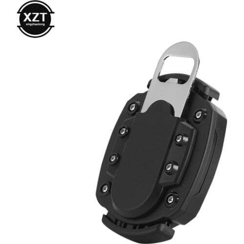 Открывалки для банок WYMECT China At AliExpress