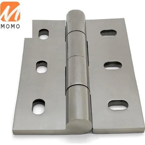 XK4403-150110 Stainless steel fgv clip on soft hinge control panel 110 hinge