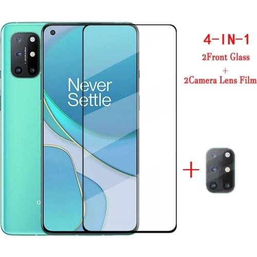 Защитные пленки для OnePlus 8T Youthsay China At AliExpress