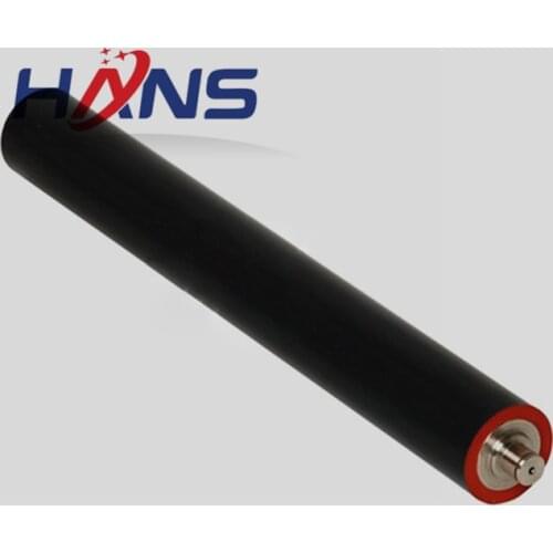 1pc. FM4-5403-000 FC6-3838-000 iR5050 iR5070 iR5570 iR6570 Lower Pressure Roller for Canon IR 5050 5070 5570 6570FC6-3567-000