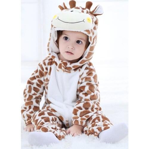 Зимние комбинезоны детские 27Kids China At AliExpress