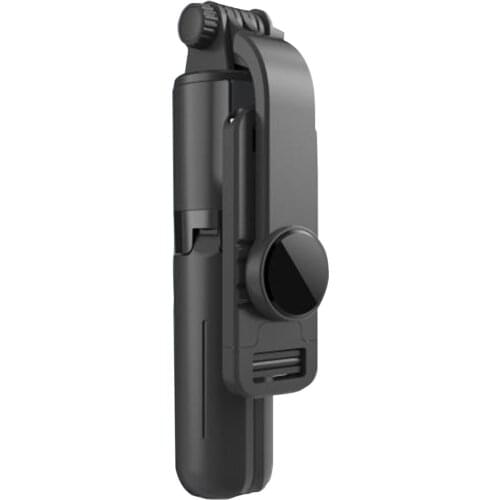 ACEHE Photo And Video Equipment