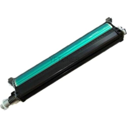 Drum unit for konica minolta toner cartridge C6000 c7000 C6501 C6500 Printing