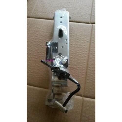 FOR Juki industrial sewing machine 1903 SERIES USED computer legislation buckle accessories PART NUMBER IS 141-46054