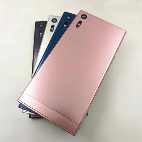 Аккумуляторы для телефонов Sony Xperia XZ Emmaone China At AliExpress