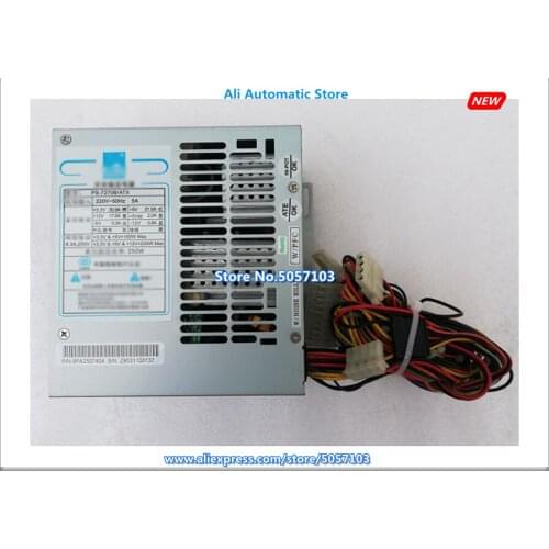 IPC-810B PS-7270B ATX Industrial Power Supply