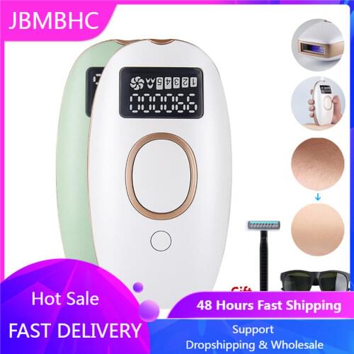 JBMBHC 