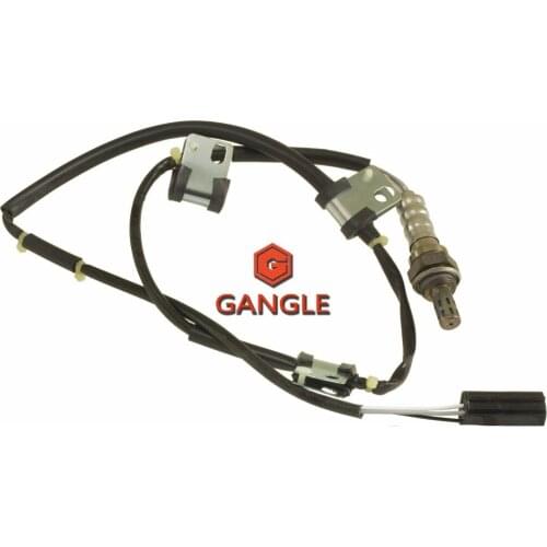 Oxygen Sensor O2 Lambda Sensor AIR FUEL RATIO SENSOR for Mazda Ford JE46-18-86Z 234-4037 1991-2000