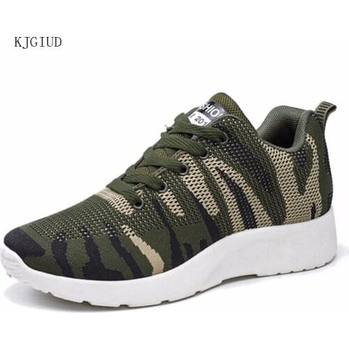 Скейтборды KJGIUD China At AliExpress