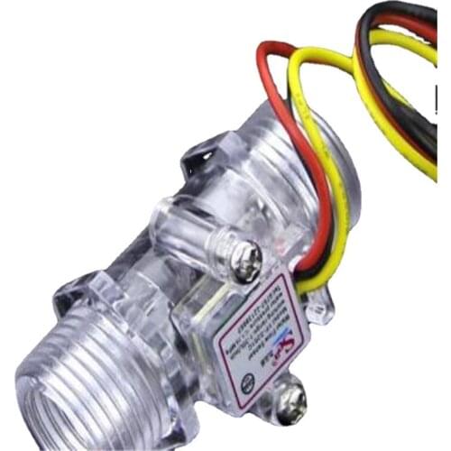 Cheap 1pcs 1/4'' Ports 4V230C-08 DC 12V 3 Position 5 Way Air Solenoid Valve