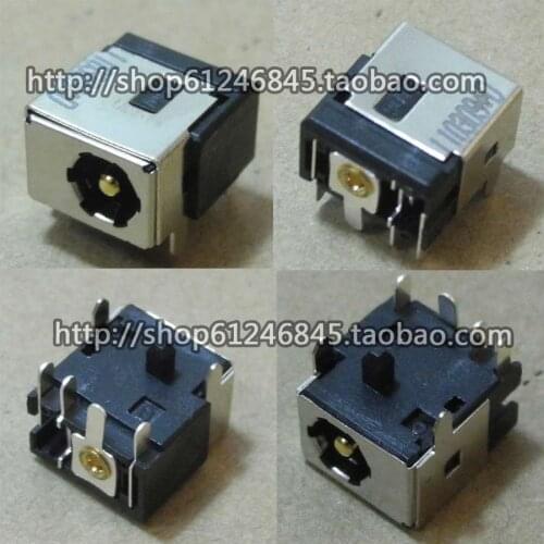 Free shipping Brand New Original For HP 510 520 540 530 550 320 Power Interface Power Head