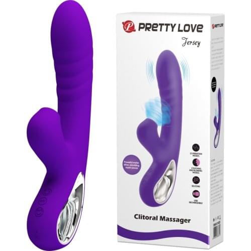 2021 New 48 Model Playlist Sucking Vibe Women G-Spot Vibrator USB Rechargeable Waterproof Dildo Masturbator Stimulator Massager
