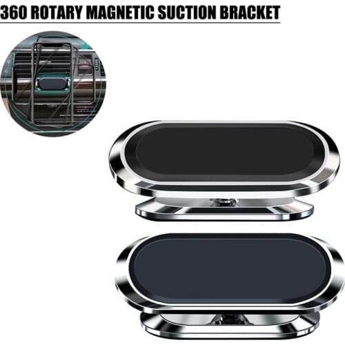 Pantxike Car Mobile Phone Holders