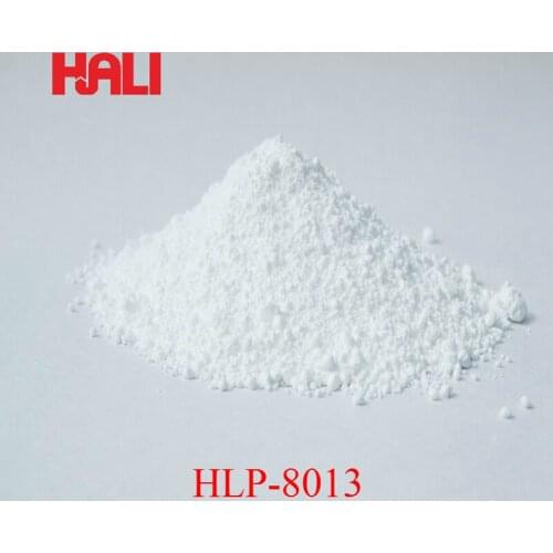 Sell white fluorescent pigment, bright white color powder, neon pigment powder, 1 lot=100gram HLP-8013 white, free shipping