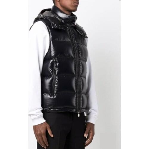 Spring new style yarn-dyed vertical linen blended fabric stand-up collar jacket jacket mens slim fashion handsome top tide