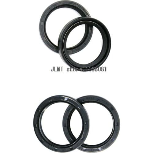 OIL SEAL 24 52 10/ 25 50 12/ 34 58 9/ 40 64 8/ 52 70 9/ 30 60 7/ 36 55 12/ 44 64 9/ 45 67 8/ 56 72 9/ 34 55 11/ 55 75 7 mm