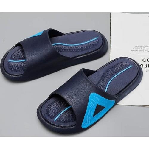 Wolf Who Women's Moccasins